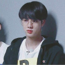 석진