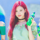로제