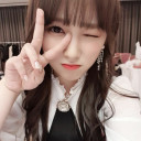 나코
