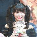 모모