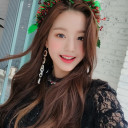 원영