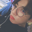 정국