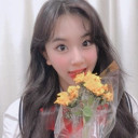 채영