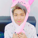 남준