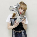 예나