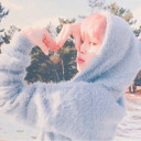 지민