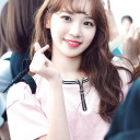 채원
