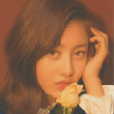 지효