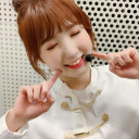 히토미