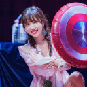 미나