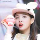 나연