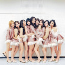 TWICE