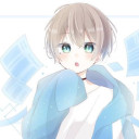 作者