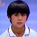 山田涼介(11歳)