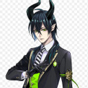 マレウス