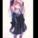 ネリア ペリエンド