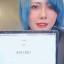 enn