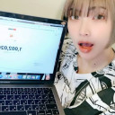 ゑむ氏
