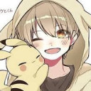 るぅと