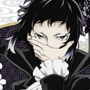 第5話 第3話 文豪ストレイドッグス 無料スマホ夢小説ならプリ小説 Bygmo