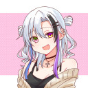 (なまえ)