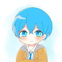 ころん