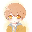 るぅと