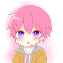 さとみ