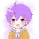 ななもり。