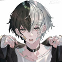 作者りん