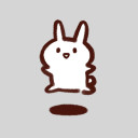 みんな
