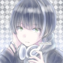 加藤恋