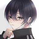 加藤凜