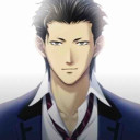 桜井琥一(コウ)