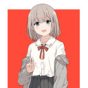 竹本櫻葉