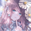 早坂 藍矢