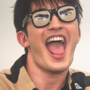 じぇす