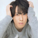 宮舘涼太