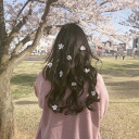 渡辺you