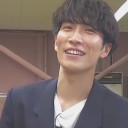 渡辺翔太