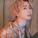 佐久間大介(裏)