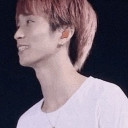 田中樹