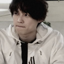 松村北斗