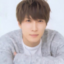 渡辺翔太