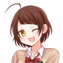 かえで