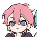 さとみ