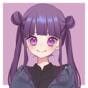 ありす
