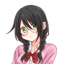 (なまえ)