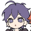 ななもり