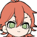 ジェル